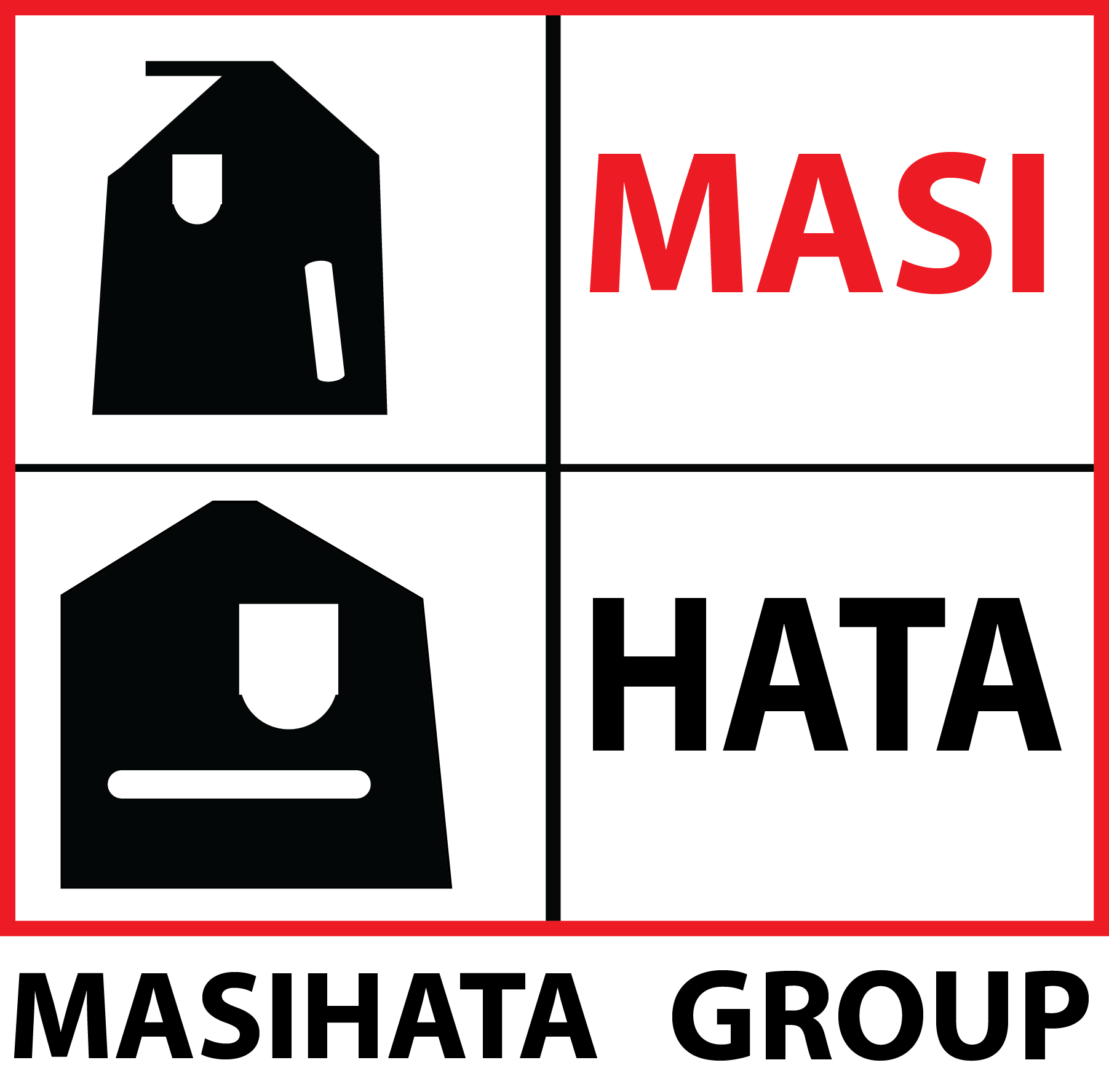 Masihata Ltd