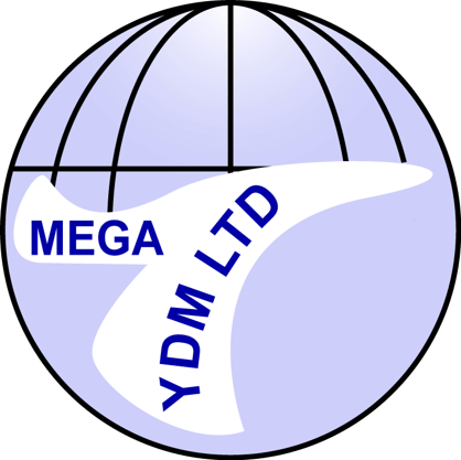 Masihata Ltd