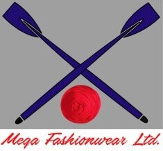 Masihata Ltd
