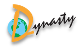 Masihata Ltd