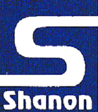 Masihata Ltd